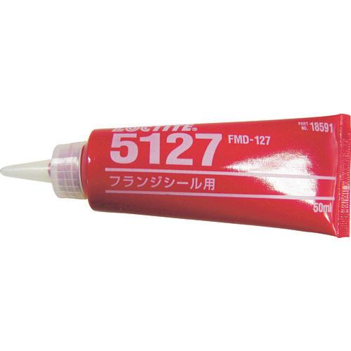 LOCTITE flange sealant 5127 (FMD127) 50ml