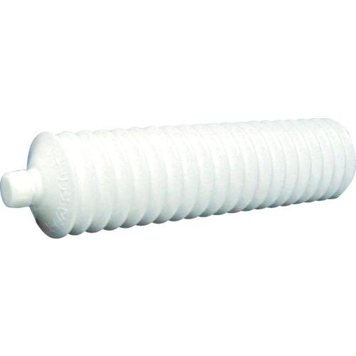 KYODO YUSHI Full Tribo MH 750g Cartridge