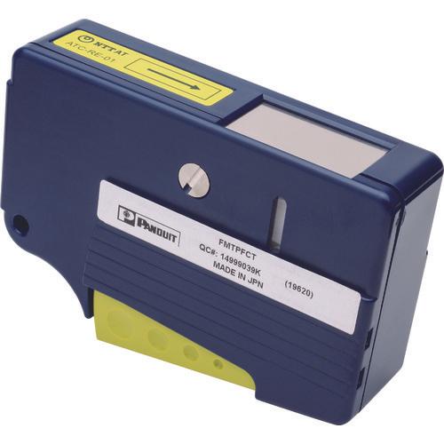 PANDUIT Fiber BAHCO Cleaning Tool (Female)