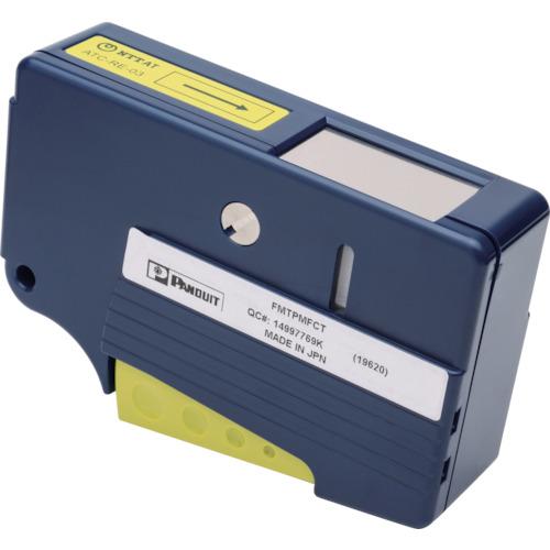 PANDUIT Fiber BAHCO Cleaning Tool (Male)