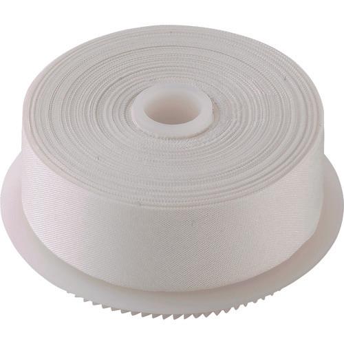 パンドウイット　ＭＴＰ　コネクタクリーニングツール　１式　６巻入り　ＦＭＴＰＲＲ６