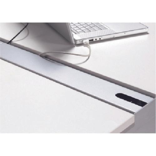 ฝาปิดท่อพักสายไฟ TOYO Steel