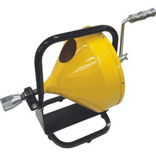 Tải hình ảnh vào trình xem thư viện, KANTOOL flexi rodder FN house có dây SW0608
