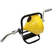 Tải hình ảnh vào trình xem thư viện, KANTOOL flexi rodder FN house có dây SW0608
