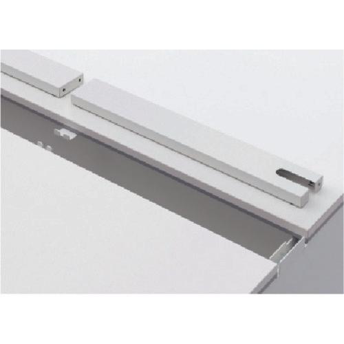 ฝาปิดท่อพักสายไฟ TOYO Steel