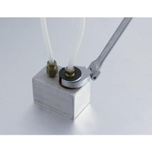 Tải hình ảnh vào trình xem thư viện, Pro-Auto ASVEL Nut Flex Gear Wrench 17MM
