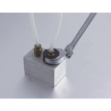 Tải hình ảnh vào trình xem thư viện, Bộ cờ ASVEL đai ốc loe 5 chi tiết Pro-Auto
