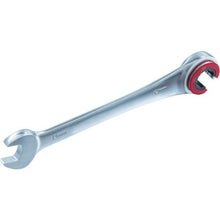 Tải hình ảnh vào trình xem thư viện, Cờ lê ASVEL ốc loe Pro-Auto 14mm
