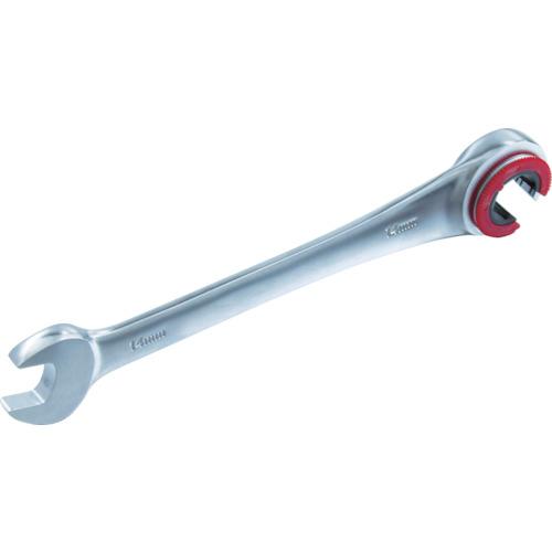 Cờ lê ASVEL ốc loe Pro-Auto 14mm