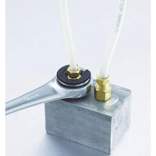 Tải hình ảnh vào trình xem thư viện, Cờ lê ASVEL ốc loe Pro-Auto 14mm
