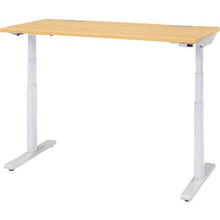 โหลดรูปภาพลงในโปรแกรมดูแกลเลอรี โต๊ะยก TOYO Steel
