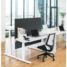 โหลดรูปภาพลงในโปรแกรมดูแกลเลอรี โต๊ะยก TOYO Steel
