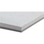 โหลดรูปภาพลงในโปรแกรมดูแกลเลอรี โต๊ะยก TOYO Steel
