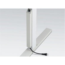 โหลดรูปภาพลงในโปรแกรมดูแกลเลอรี โต๊ะยก TOYO Steel
