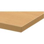 โหลดรูปภาพลงในโปรแกรมดูแกลเลอรี โต๊ะยก TOYO Steel
