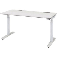 โหลดรูปภาพลงในโปรแกรมดูแกลเลอรี โต๊ะยก TOYO Steel
