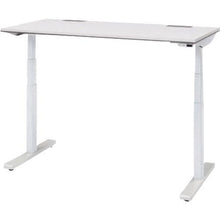 โหลดรูปภาพลงในโปรแกรมดูแกลเลอรี โต๊ะยก TOYO Steel
