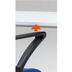 โหลดรูปภาพลงในโปรแกรมดูแกลเลอรี โต๊ะยก TOYO Steel
