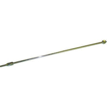 Load image into gallery viewer, FUSO magic cut e-mist injection pipe S type FN-S40 (40cm made of soft copper pipe)
