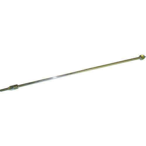 FUSO magic cut e-mist injection pipe S type FN-S40 (40cm made of soft copper pipe)