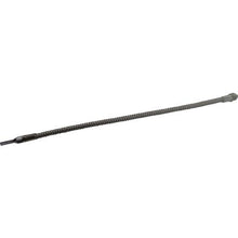Load image into gallery viewer, FUSO magic cut e-mist injection tube Z type FN-Z40 (bellows tube 40cm)

