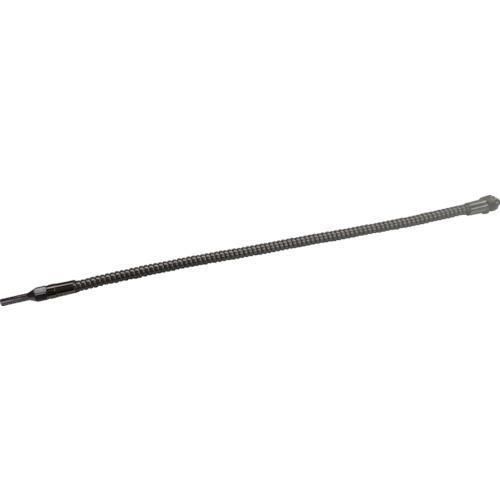 FUSO magic cut e-mist injection tube Z type FN-Z40 (bellows tube 40cm)