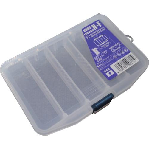 メイホー　ナンシーケースＦ