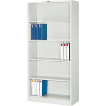 โหลดรูปภาพลงในโปรแกรมดูแกลเลอรี ไลบรารี STANDARD TRUSCO (ขนาด A4 D400) เปิด H1860
