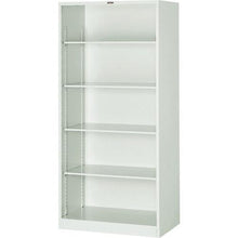 โหลดรูปภาพลงในโปรแกรมดูแกลเลอรี คลัง STANDARD TRUSCO (A3 แนวนอน A4 แนวตั้ง) เปิด W880XD515XH1860
