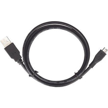 Tải hình ảnh vào trình xem thư viện, Bộ công cụ kết thúc đầu nối quang PANDUIT OptiCam [[TM]] 2 [bộ cơ bản] với hộp đựng FOCTT2-KIT
