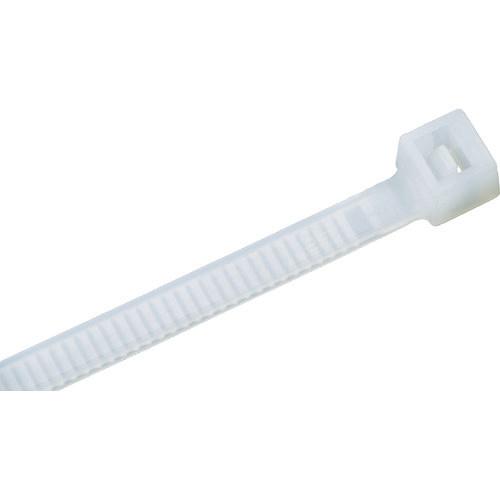 ＳａｐｉＳｅｌｃｏ　ケーブルタイ　２．５ｍｍ×１００ｍｍ　蓄光　（１００本入）