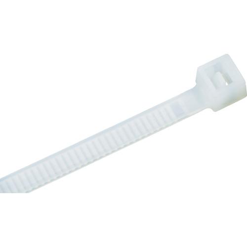 ＳａｐｉＳｅｌｃｏ　「セルフィット」　ケーブルタイ　４．５ｍｍ×３８０ｍｍ　蓄光