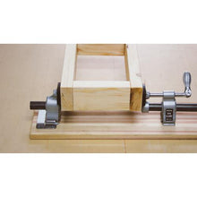 Load image into gallery viewer, KDS fixing bracket
