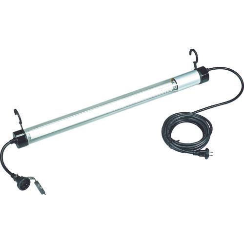 HATAYA fluorescent lamp connection light Lenka light 20W electric wire 5m specification