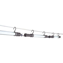 Load image into gallery viewer, HATAYA fluorescent lamp connection light Lenka light 20W electric wire 5m specification
