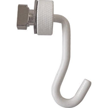 Tải hình ảnh vào trình xem thư viện, DAIKEN Picture Rail Picture Runner Loại ERC Trắng
