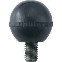 Load image into gallery viewer, Handle knob for TRUSCO FQ75/QU75
