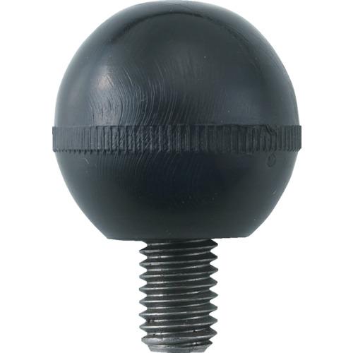 Handle knob for TRUSCO FQ75/QU75