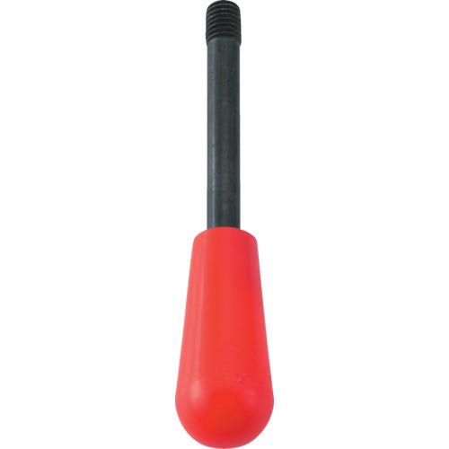 TRUSCO FQ75/100/QU75/100 lock handle