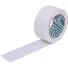 Tải hình ảnh vào trình xem thư viện, Băng keo chống cháy PYOLAN rộng 50mm
