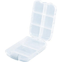 画像をギャラリービューアに読み込む, リングスター　システムフレーバーＦＲ－１２０クリア
