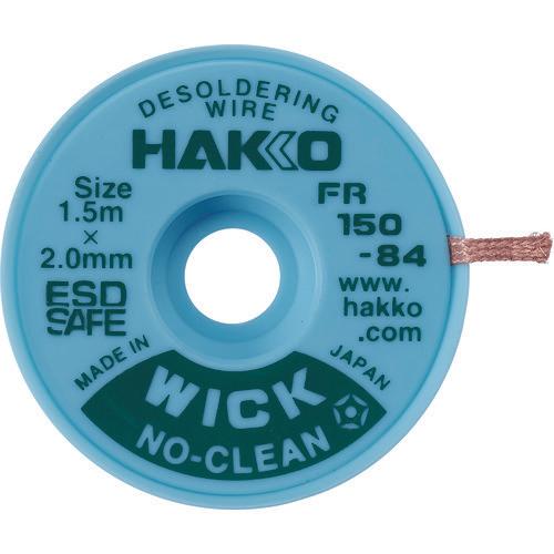 白光　ハッコーウィックノークリーン１．５ＭＸ２．０ＭＭ