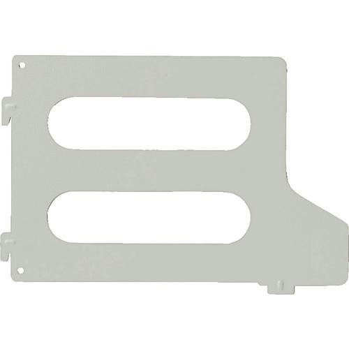 ทรุสโก้ ตู้แบ่งชั้นเอกสาร ชุด 13 ชิ้น นีโอเกรย์