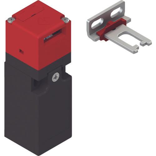 Ｐｉｚｚａｔｏ　セーフティードアスイッチ　ＦＲタイプ２０　Ｄ１型　調整取外し不要ヘッド