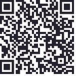 Load image into gallery viewer, HAKKO desoldering device FR-400/300W FR-4003 100V 2-prong grounding plug
