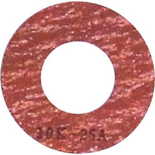 画像をギャラリービューアに読み込む, ＡＳＫ　フランジパッキン４６３５内１０Ｋ２５Ａ
