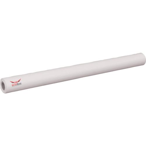 กระดานฟลิปชาร์ท WriteBest 740 x 1000mm