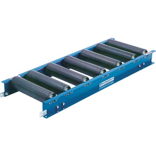 Băng Tải Con Lăn Thép CENTRAL FR7620 500W x 300P x 1000L
