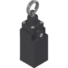 Load image into gallery viewer, Pizzato Limit Switch FR Type 9 Rope 76
