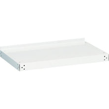 Tải hình ảnh vào trình xem thư viện, Kệ file con thỏ TRUSCO 540 x 330
